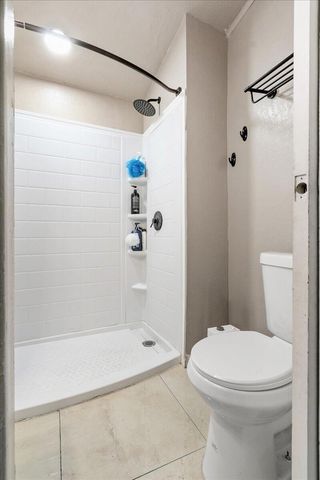 69530 Dillon Road 27, Desert Hot Springs, CA 92241