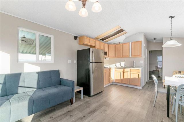 69530 Dillon Road 27, Desert Hot Springs, CA 92241