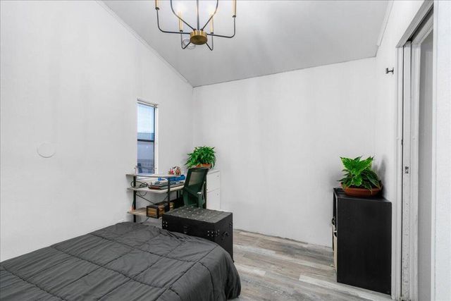 69530 Dillon Road 27, Desert Hot Springs, CA 92241