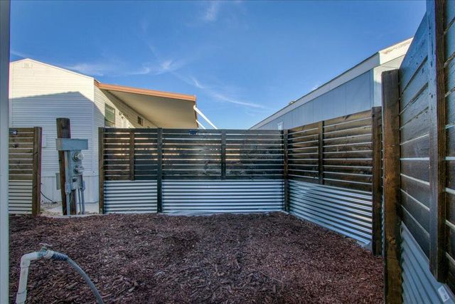 69530 Dillon Road 27, Desert Hot Springs, CA 92241