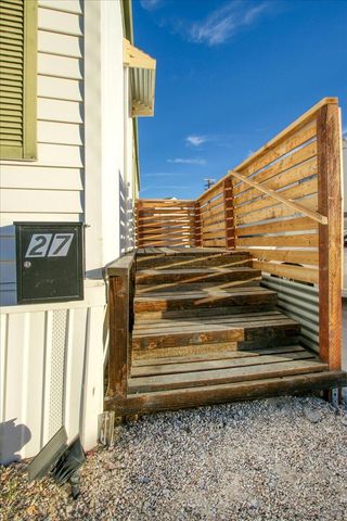 69530 Dillon Road 27, Desert Hot Springs, CA 92241