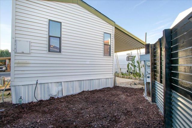 69530 Dillon Road 27, Desert Hot Springs, CA 92241