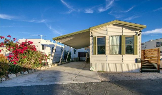 69530 Dillon Road 27, Desert Hot Springs, CA 92241