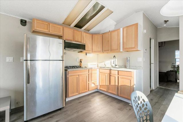 69530 Dillon Road 27, Desert Hot Springs, CA 92241