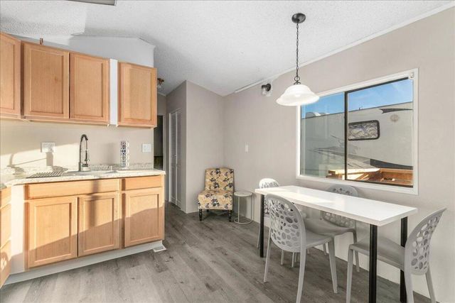 69530 Dillon Road 27, Desert Hot Springs, CA 92241