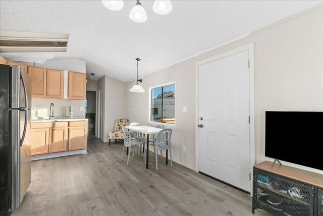 69530 Dillon Road 27, Desert Hot Springs, CA 92241