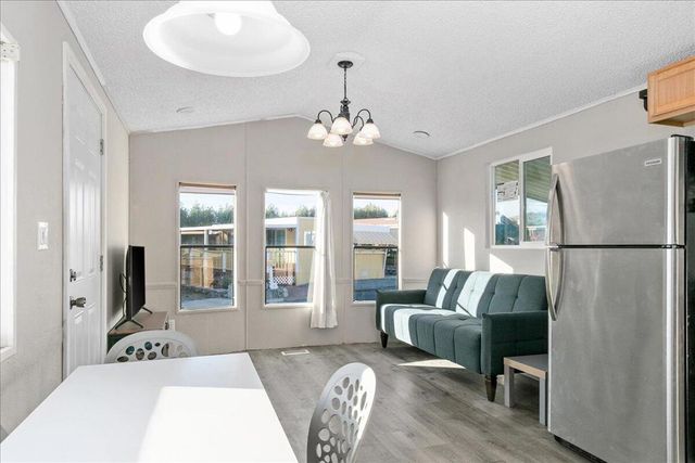 69530 Dillon Road 27, Desert Hot Springs, CA 92241