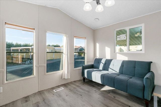 69530 Dillon Road 27, Desert Hot Springs, CA 92241