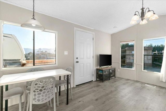 69530 Dillon Road 27, Desert Hot Springs, CA 92241