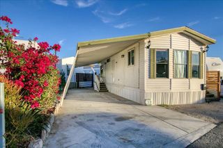 69530 Dillon Road 27, Desert Hot Springs, CA 92241