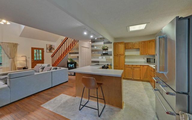 75 Farley Court, Ellijay, GA 30540