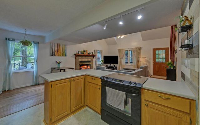 75 Farley Court, Ellijay, GA 30540