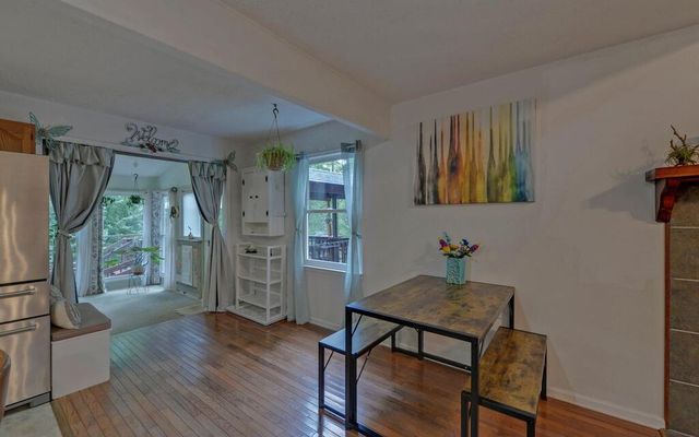 75 Farley Court, Ellijay, GA 30540