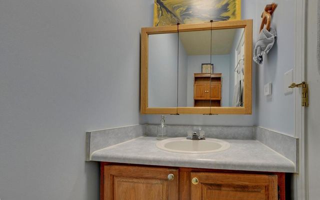 75 Farley Court, Ellijay, GA 30540