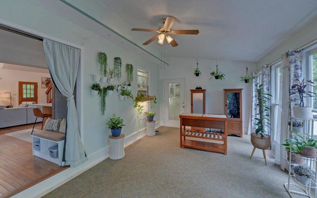 75 Farley Court, Ellijay, GA 30540