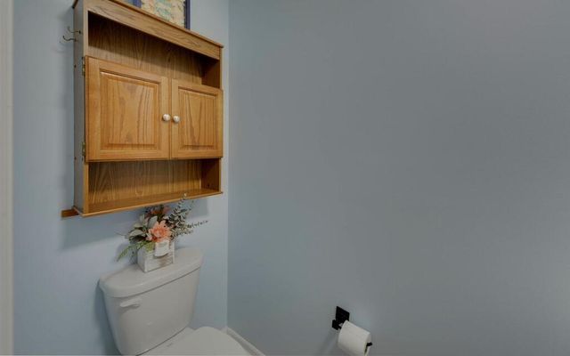 75 Farley Court, Ellijay, GA 30540