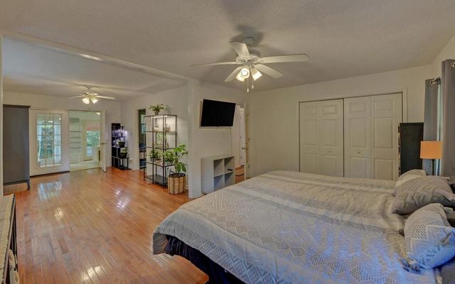 75 Farley Court, Ellijay, GA 30540