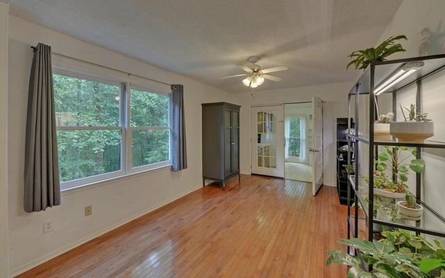 75 Farley Court, Ellijay, GA 30540
