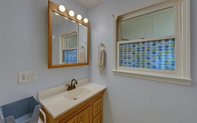75 Farley Court, Ellijay, GA 30540