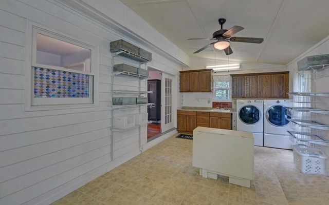 75 Farley Court, Ellijay, GA 30540