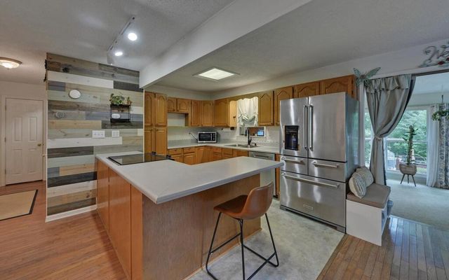 75 Farley Court, Ellijay, GA 30540