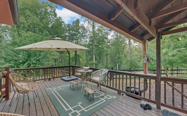 75 Farley Court, Ellijay, GA 30540