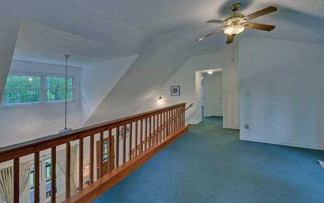 75 Farley Court, Ellijay, GA 30540