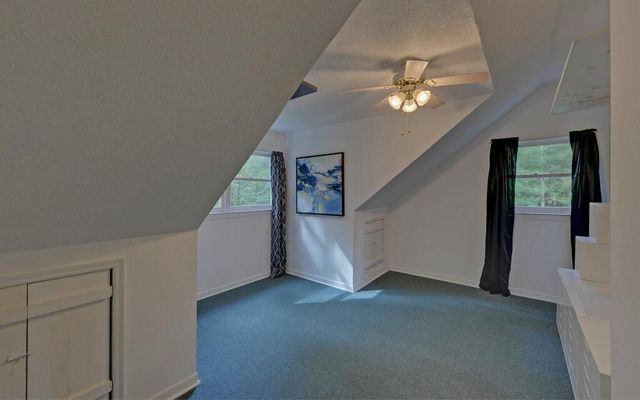75 Farley Court, Ellijay, GA 30540