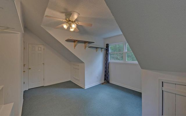 75 Farley Court, Ellijay, GA 30540