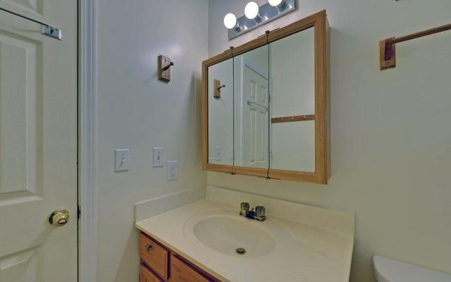 75 Farley Court, Ellijay, GA 30540