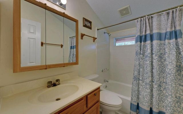 75 Farley Court, Ellijay, GA 30540