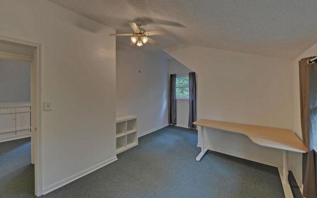 75 Farley Court, Ellijay, GA 30540