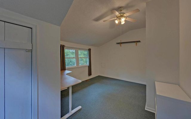 75 Farley Court, Ellijay, GA 30540