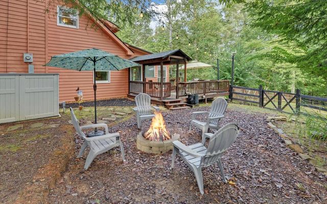 75 Farley Court, Ellijay, GA 30540