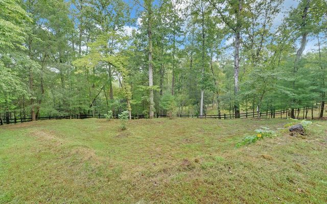 75 Farley Court, Ellijay, GA 30540