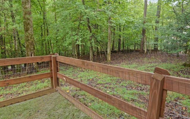 75 Farley Court, Ellijay, GA 30540