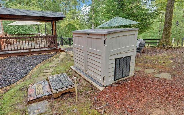 75 Farley Court, Ellijay, GA 30540