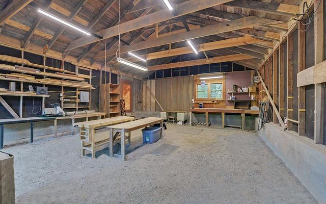 75 Farley Court, Ellijay, GA 30540