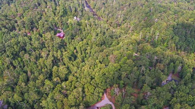75 Farley Court, Ellijay, GA 30540