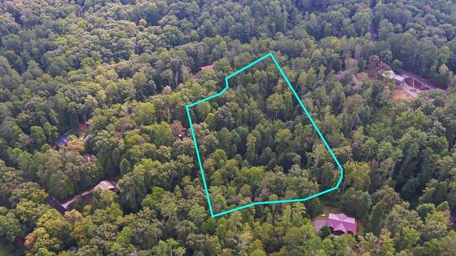 75 Farley Court, Ellijay, GA 30540
