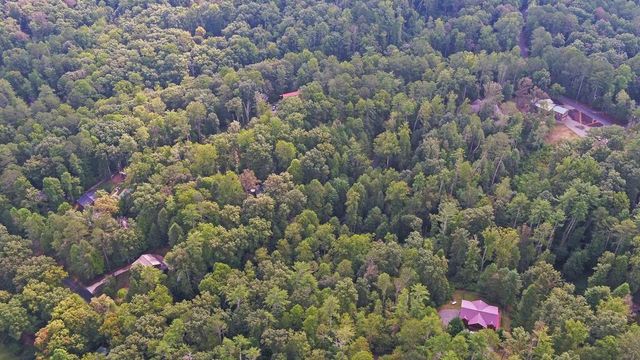 75 Farley Court, Ellijay, GA 30540