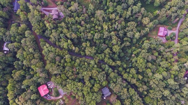 75 Farley Court, Ellijay, GA 30540