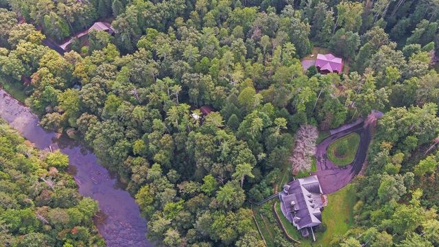 75 Farley Court, Ellijay, GA 30540