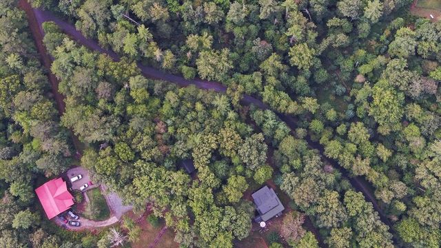 75 Farley Court, Ellijay, GA 30540