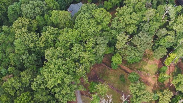 75 Farley Court, Ellijay, GA 30540