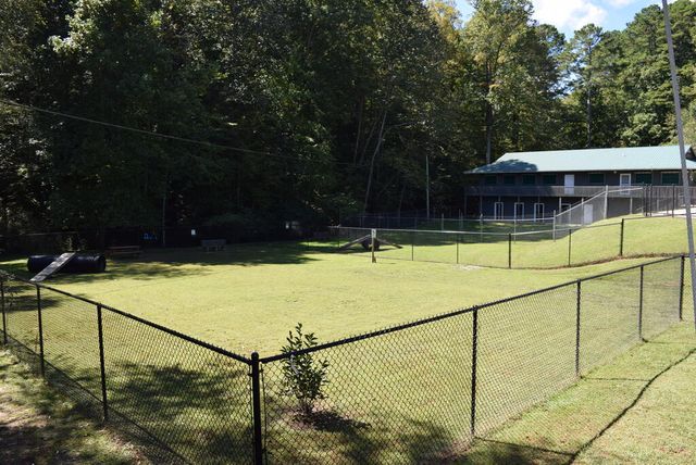 75 Farley Court, Ellijay, GA 30540