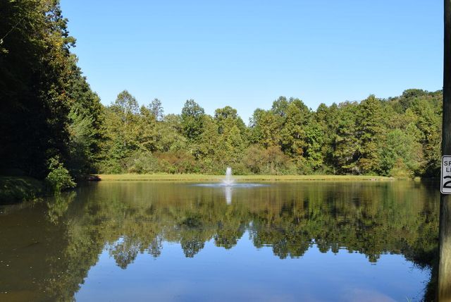 75 Farley Court, Ellijay, GA 30540