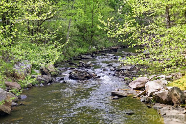 31 Waterdance Drive, Cullowhee, NC 28723