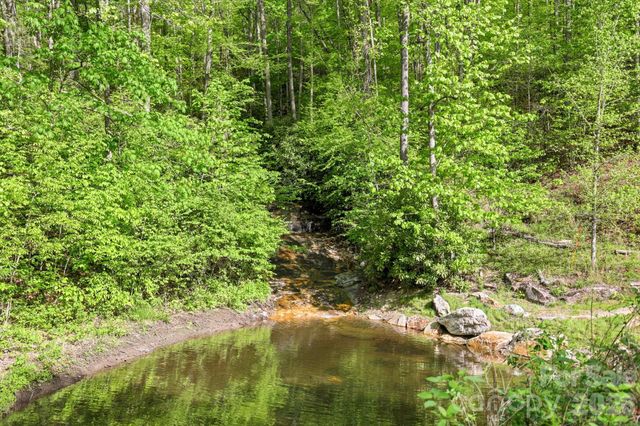 31 Waterdance Drive, Cullowhee, NC 28723