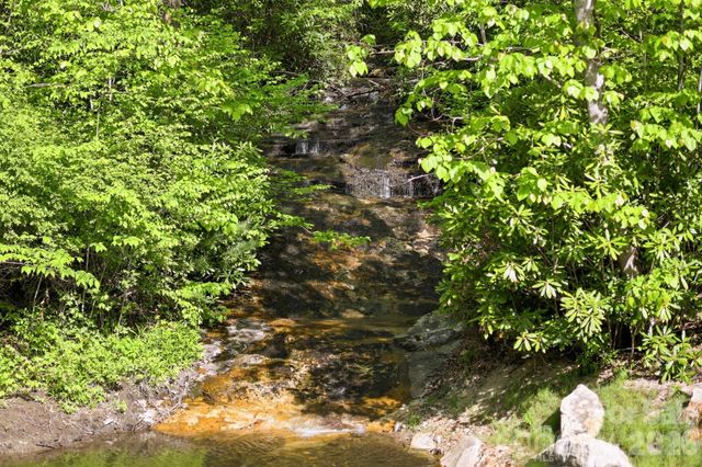 31 Waterdance Drive, Cullowhee, NC 28723